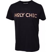 HOUNd GIRL - T-shirt - Holy Chic